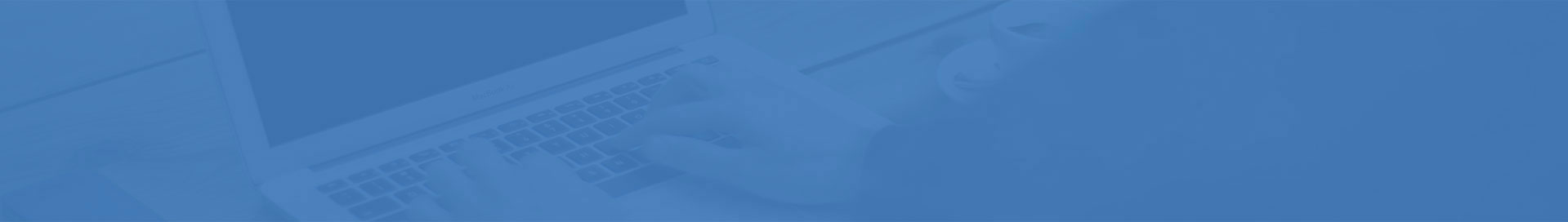 壹彦会计有限公司