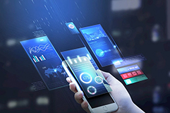 壹彦会计有限公司_中山壹彦会计_壹彦会计_中山代理记账_中山公司注册_中山注册公司_中山商标注册_中山财务咨询