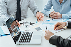 壹彦会计有限公司_中山壹彦会计_壹彦会计_中山代理记账_中山公司注册_中山注册公司_中山商标注册_中山财务咨询