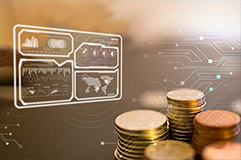 壹彦会计有限公司_中山壹彦会计_壹彦会计_中山代理记账_中山公司注册_中山注册公司_中山商标注册_中山财务咨询