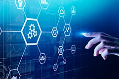 壹彦会计有限公司_中山壹彦会计_壹彦会计_中山代理记账_中山公司注册_中山注册公司_中山商标注册_中山财务咨询