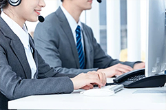 壹彦会计有限公司_中山壹彦会计_壹彦会计_中山代理记账_中山公司注册_中山注册公司_中山商标注册_中山财务咨询